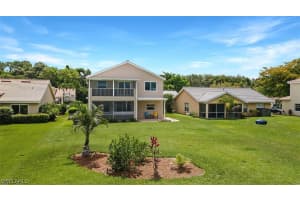 13612 Cherry Tree Ct, Fort Myers, FL 33912, Sold 08/25/22