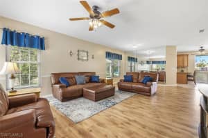 13612 Cherry Tree Ct, Fort Myers, FL 33912, Sold 08/25/22