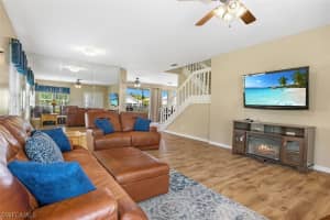 13612 Cherry Tree Ct, Fort Myers, FL 33912, Sold 08/25/22