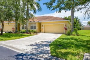 14158 Danpark Loop, Fort Myers, FL 33912, Sold 06/30/22