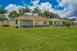 14158 Danpark Loop, Fort Myers, FL 33912, Sold 06/30/22
