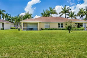 14158 Danpark Loop, Fort Myers, FL 33912, Sold 06/30/22