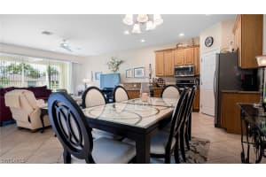 14158 Danpark Loop, Fort Myers, FL 33912, Sold 06/30/22