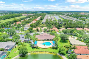 14849 Fripp Island Ct, Naples, FL 34119, Sold 08/02/22