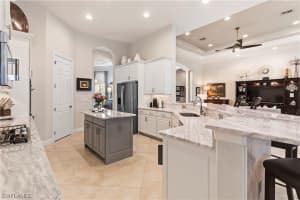 8521 Sedonia Cir, Fort Myers, FL 33967, Sold 08/09/22