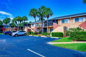 4070 Looking Glass Ln, Naples, FL 34112, Sold 07/11/22