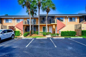 4070 Looking Glass Ln, Naples, FL 34112, Sold 07/11/22
