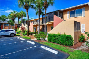 4070 Looking Glass Ln, Naples, FL 34112, Sold 07/11/22