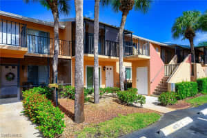 4070 Looking Glass Ln, Naples, FL 34112, Sold 07/11/22