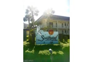 130 N Collier Blvd g4, Marco Island, FL 34145, Sold 08/10/22