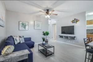 130 N Collier Blvd g4, Marco Island, FL 34145, Sold 08/10/22
