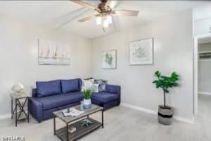 130 N Collier Blvd g4, Marco Island, FL 34145, Sold 08/10/22