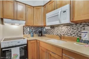 130 N Collier Blvd g4, Marco Island, FL 34145, Sold 08/10/22