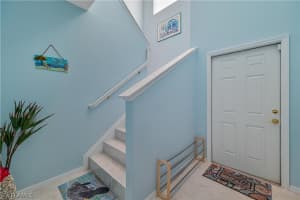 14788 Calusa Palms Dr APT 204, Fort Myers, FL 33919, Sold 08/17/22