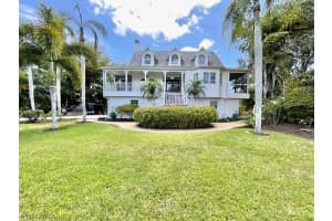 9409 Moonlight Dr, Sanibel, FL 33957, Sold 08/12/22