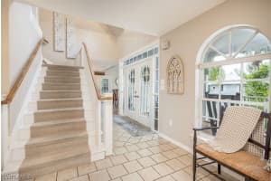 9409 Moonlight Dr, Sanibel, FL 33957, Sold 08/12/22