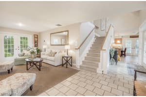 9409 Moonlight Dr, Sanibel, FL 33957, Sold 08/12/22