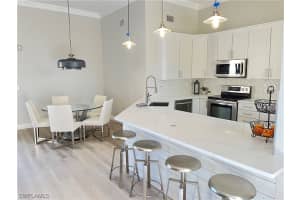 649 Beachwalk Cir, Naples, FL 34108, Sold 12/02/22