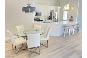 649 Beachwalk Cir, Naples, FL 34108, Sold 12/02/22
