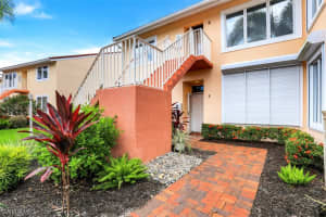 2395 Hidden Lake Dr, Naples, FL 34112, Sold 08/18/22
