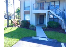 1216 Commonwealth Cir l 101, Naples, FL 34116, Sold 08/26/22