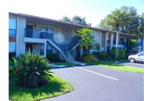 1216 Commonwealth Cir l 101, Naples, FL 34116, Sold 08/26/22