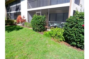 1216 Commonwealth Cir l 101, Naples, FL 34116, Sold 08/26/22
