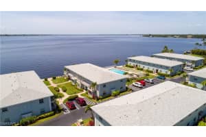 3330 N Key Dr # 1, North Fort Myers, FL 33903, Sold 07/12/22