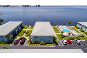 3330 N Key Dr # 1, North Fort Myers, FL 33903, Sold 07/12/22