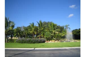 3320 Olympic Dr, Naples, FL 34105, Sold 07/22/22