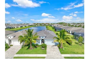 4264 Bluegrass Dr, Fort Myers, FL 33916, Sold 08/18/22