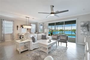 4264 Bluegrass Dr, Fort Myers, FL 33916, Sold 08/18/22