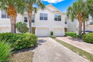 16123 Ravina Way, Naples, FL 34110, Sold 07/12/22