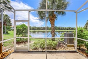 16123 Ravina Way, Naples, FL 34110, Sold 07/12/22