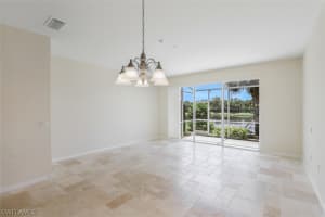16123 Ravina Way, Naples, FL 34110, Sold 07/12/22