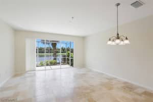 16123 Ravina Way, Naples, FL 34110, Sold 07/12/22