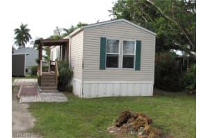 12080 Hibiscus Dr, Fort Myers, FL 33908, Sold 06/28/22