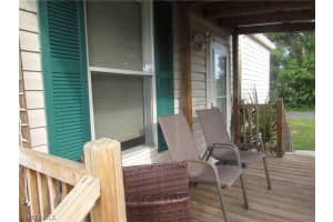 12080 Hibiscus Dr, Fort Myers, FL 33908, Sold 06/28/22