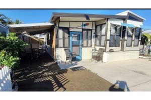 5761 Pink Panther Dr, Fort Myers, FL 33908, Sold 06/27/22