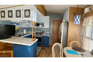 5761 Pink Panther Dr, Fort Myers, FL 33908, Sold 06/27/22