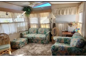 5761 Pink Panther Dr, Fort Myers, FL 33908, Sold 06/27/22
