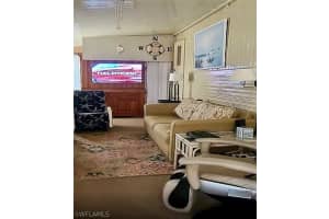 5761 Pink Panther Dr, Fort Myers, FL 33908, Sold 06/27/22