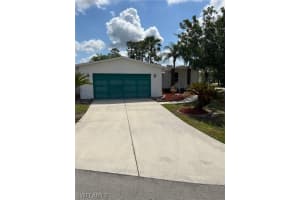 19658 Eagle Trace Ct, North Fort Myers, FL 33903, Sold 11/09/22