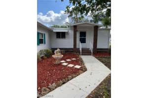 19658 Eagle Trace Ct, North Fort Myers, FL 33903, Sold 11/09/22
