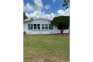 19658 Eagle Trace Ct, North Fort Myers, FL 33903, Sold 11/09/22