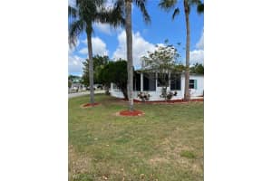 19658 Eagle Trace Ct, North Fort Myers, FL 33903, Sold 11/09/22