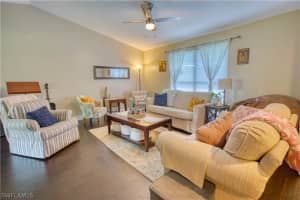 1630 Nottingham Dr, Naples, FL 34109, Sold 07/22/22