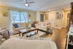 1630 Nottingham Dr, Naples, FL 34109, Sold 07/22/22