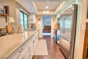 1630 Nottingham Dr, Naples, FL 34109, Sold 07/22/22