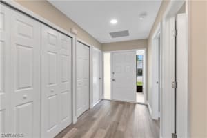 5571 Longleaf Dr, North Fort Myers, FL 33917, Sold 10/17/22